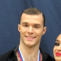 Кузьменко Данила Сергеевич